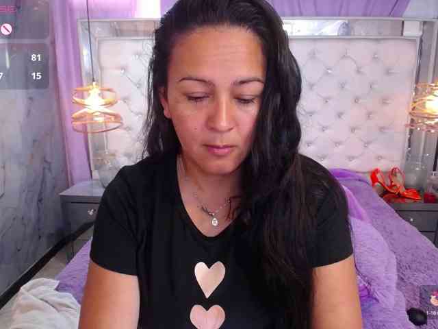 Georgina-MusK Georgina-MusK