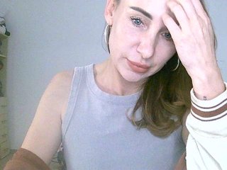 Eeelisss666 Porn Show