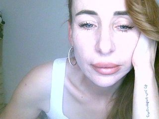 Eeelisss666 Porn Show