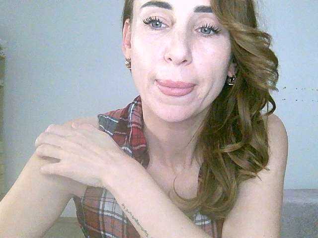 Eeelisss666 Porn
