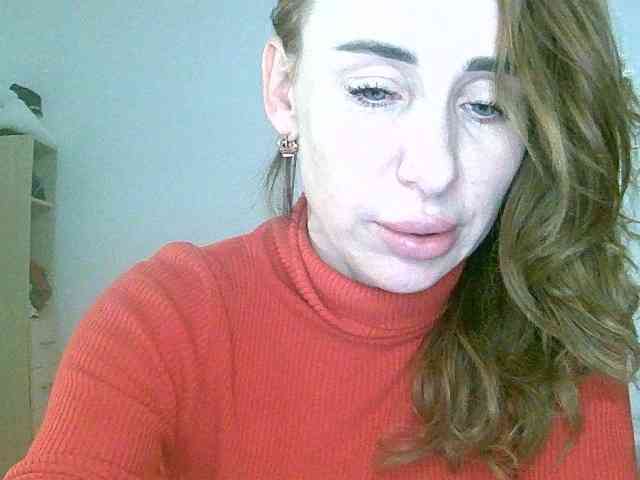 Eeelisss666 webcam
