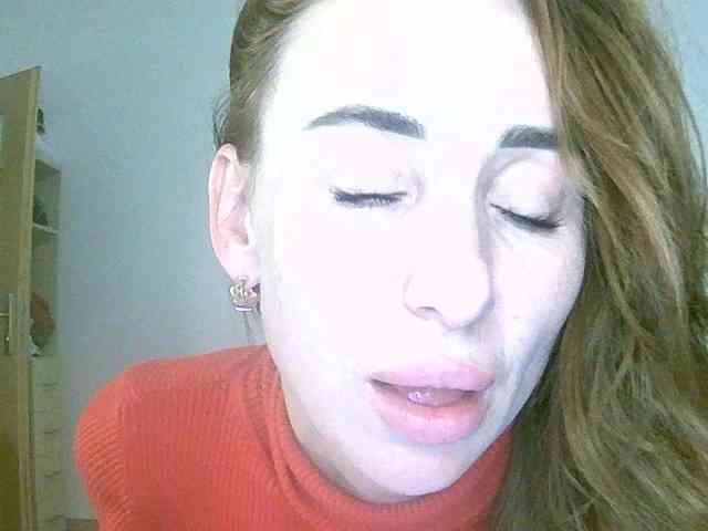 Eeelisss666 webcam
