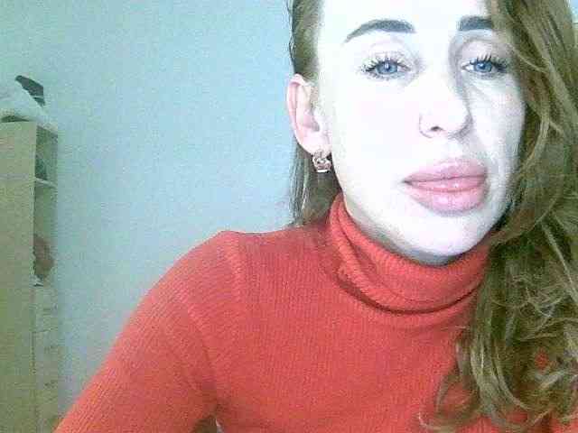 Eeelisss666 webcam