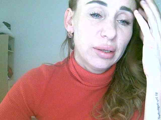 Eeelisss666 webcam