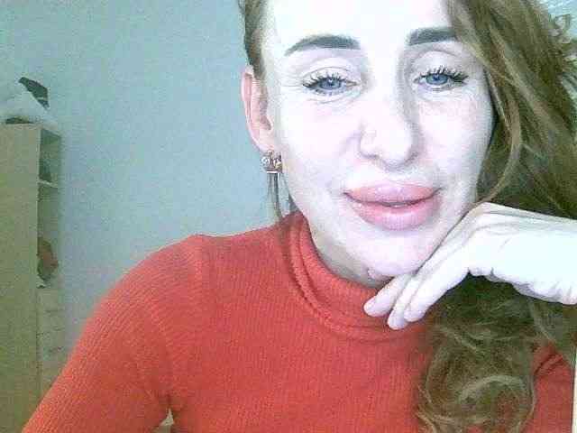 Eeelisss666 webcam