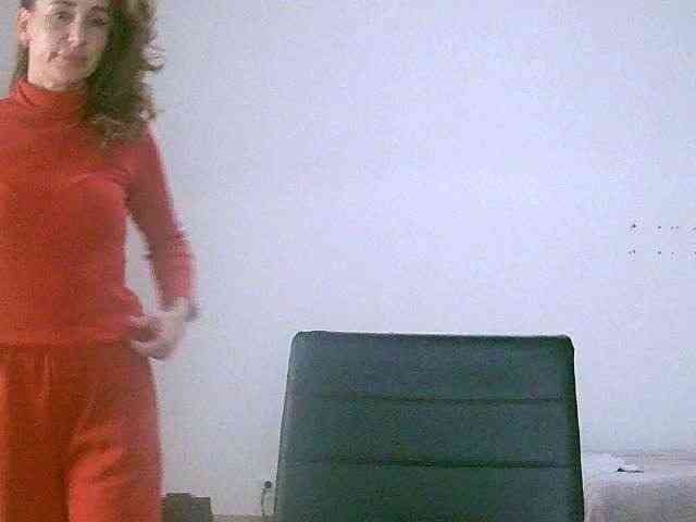 Eeelisss666 webcam