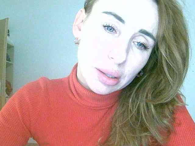 Eeelisss666 webcam