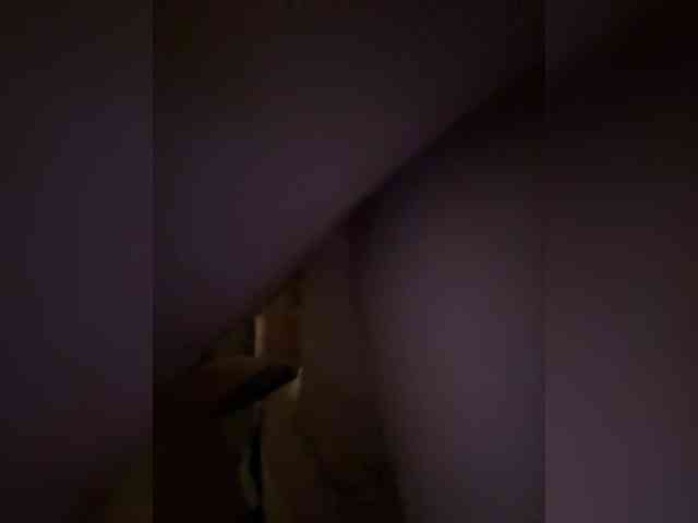 nosferatu6666's webcam live show