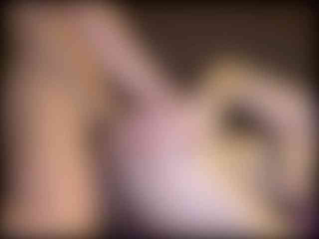 nosferatu6666 webcam