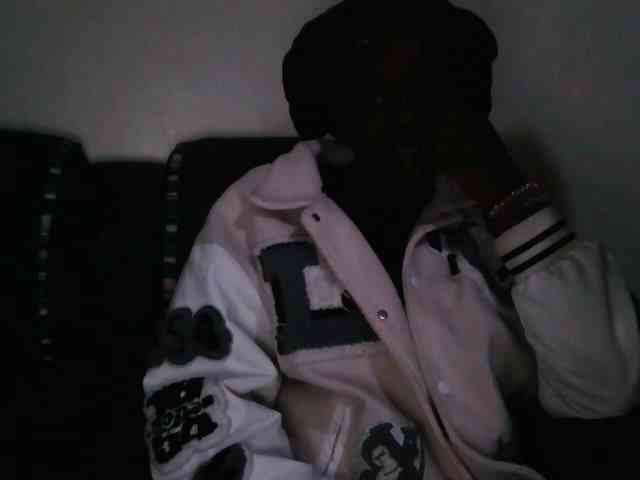 Shally-3xx1