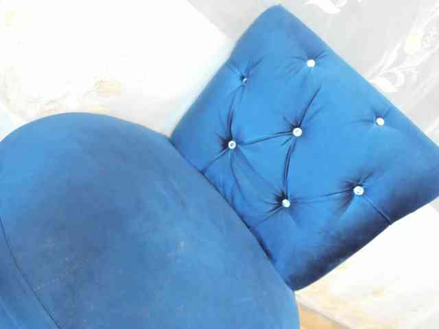 Beauty-Luci webcam