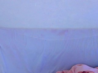 kitty-jali Porn Show