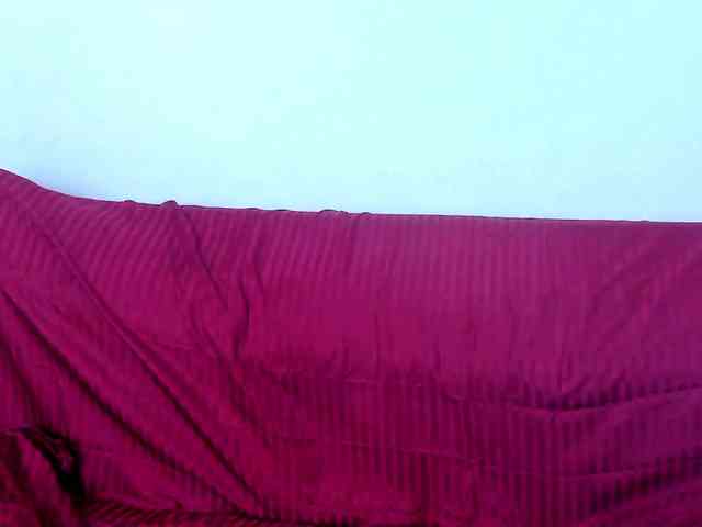 kitty-jali webcam