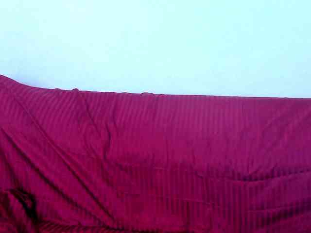 kitty-jali webcam