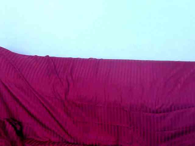 kitty-jali webcam