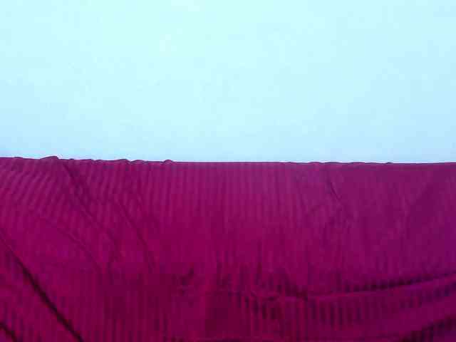 kitty-jali webcam