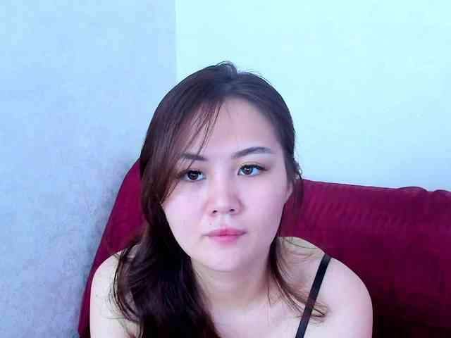 kitty-jali webcam