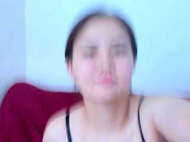 kitty-jali webcam