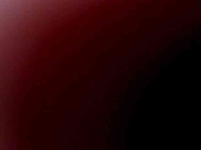 kitty-jali webcam