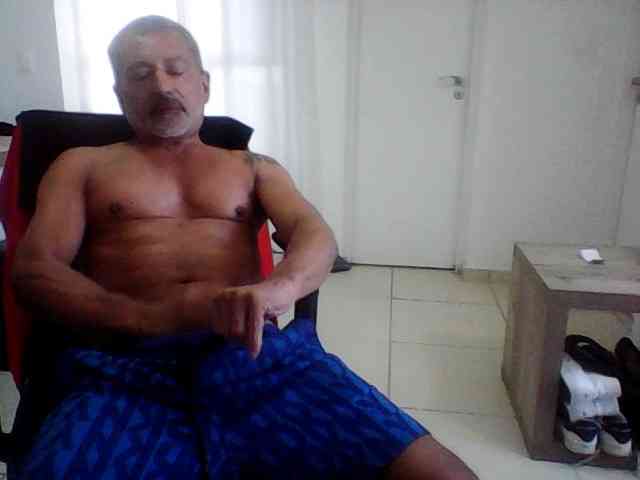 Tonytorino Live Webcam on BongaCams
