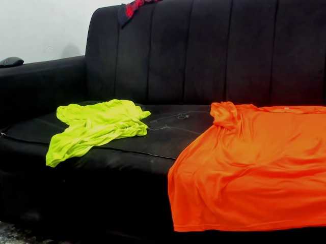 Melisaycarina webcam