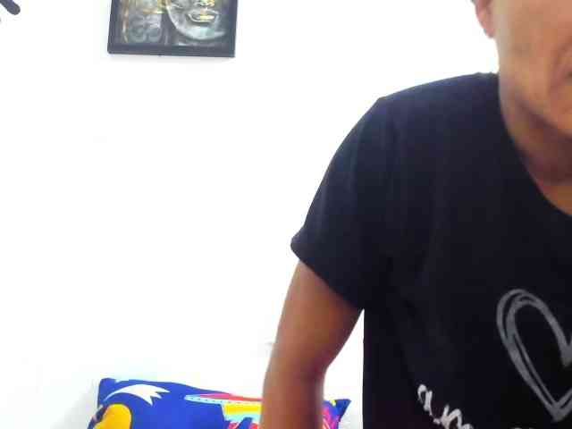 Melisaycarina webcam