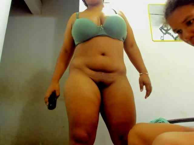 Melisaycarina webcam