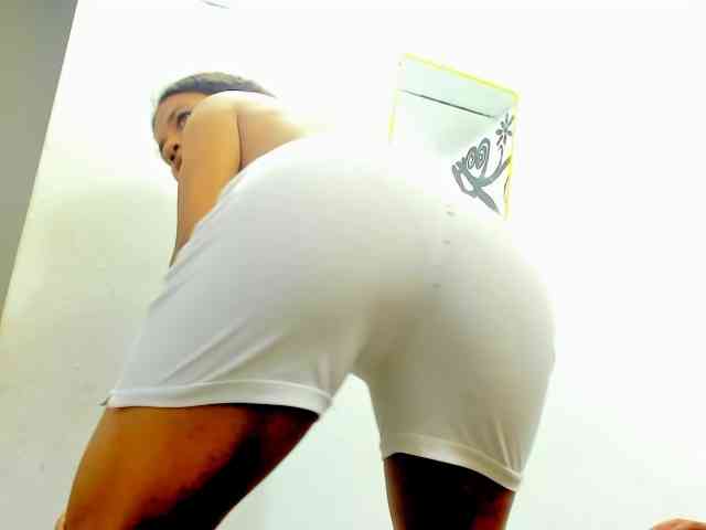 Melisaycarina webcam