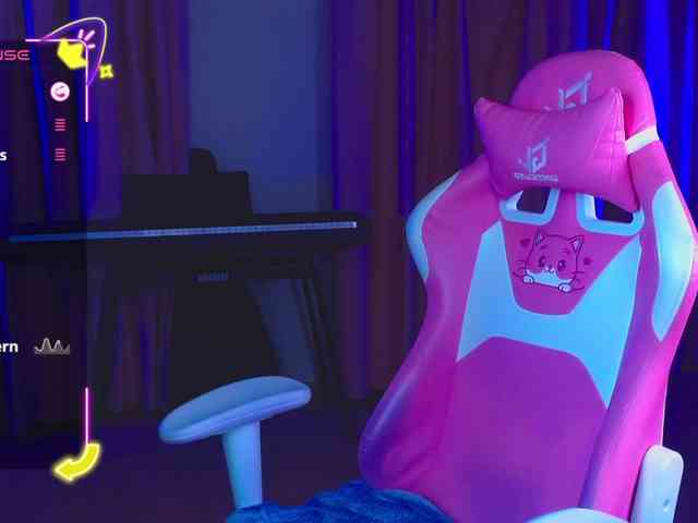 Ariakashi webcam