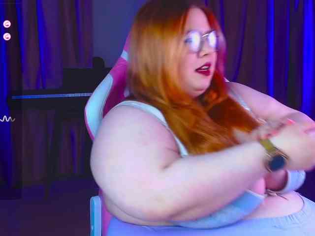 Ariakashi webcam