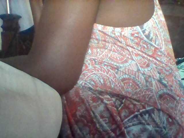 missarpie webcam bongacams model stream image