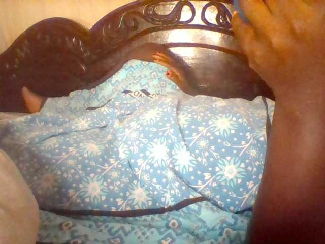 missarpie Live Cam on BongaCams