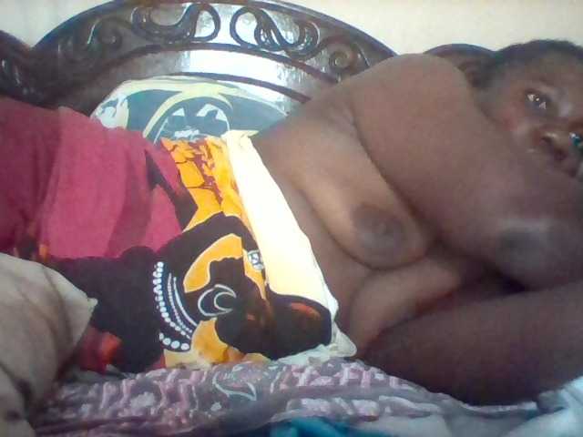 missarpie webcam bongacams model stream image