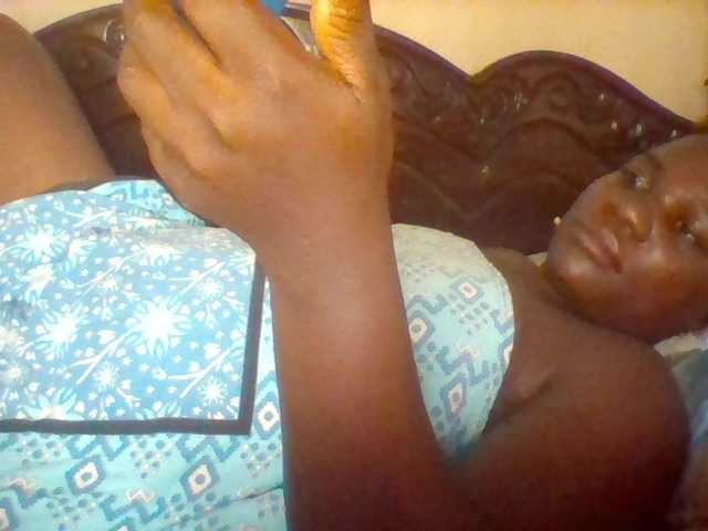 missarpie Live Cam on BongaCams