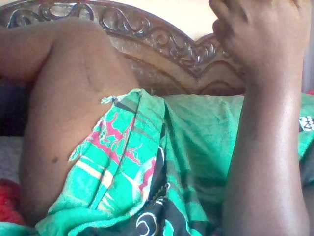 missarpie's BongaCams show and profile