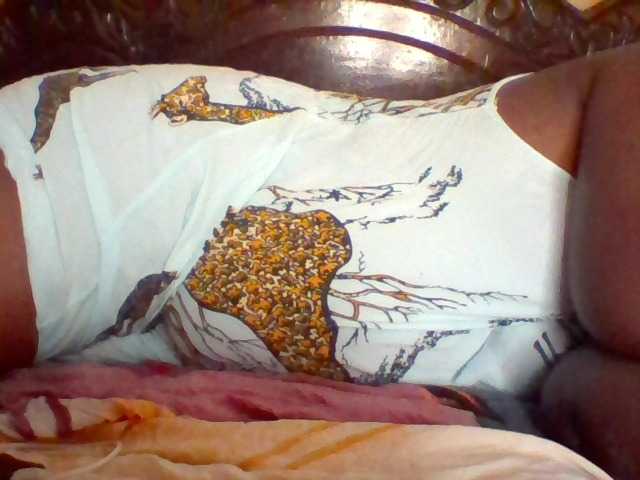 missarpie's BongaCams show and profile