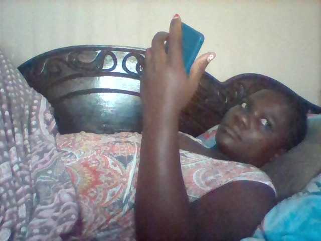 missarpie webcam bongacams model stream image