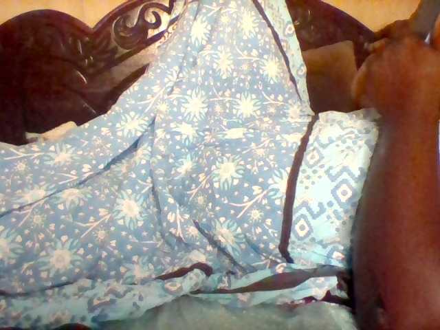 missarpie's BongaCams show and profile