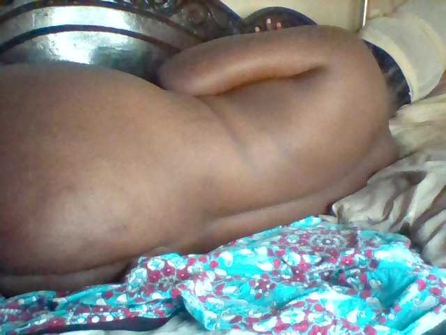 missarpie's BongaCams show and profile