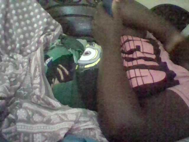 missarpie webcam bongacams model stream image