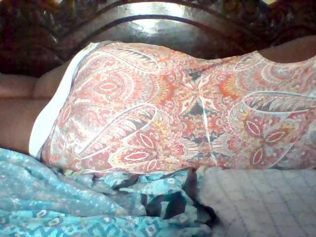 missarpie's BongaCams show and profile