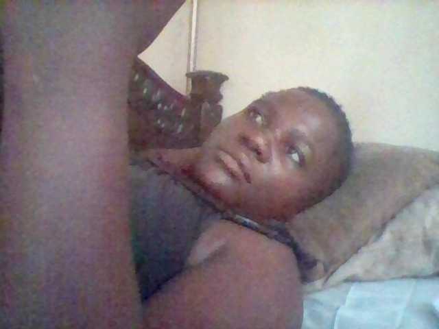 missarpie webcam bongacams model stream image