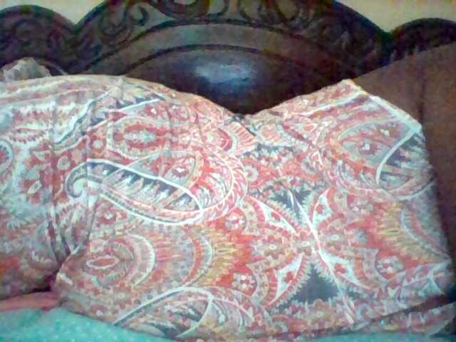 missarpie's BongaCams show and profile