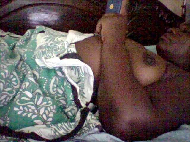 missarpie's BongaCams show and profile