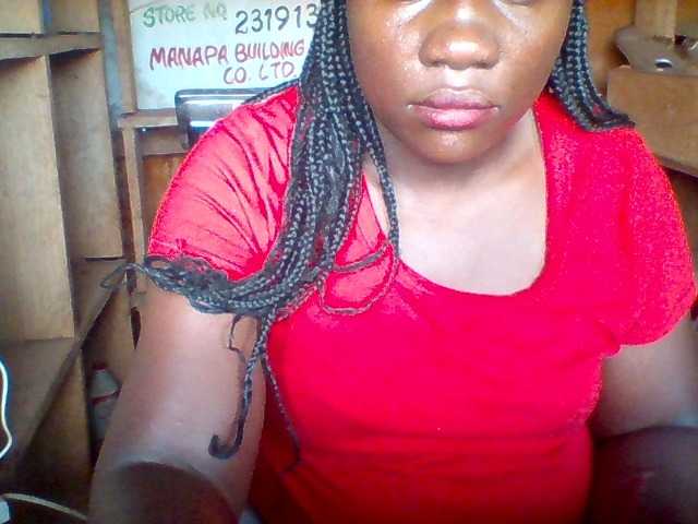 missarpie's BongaCams show and profile