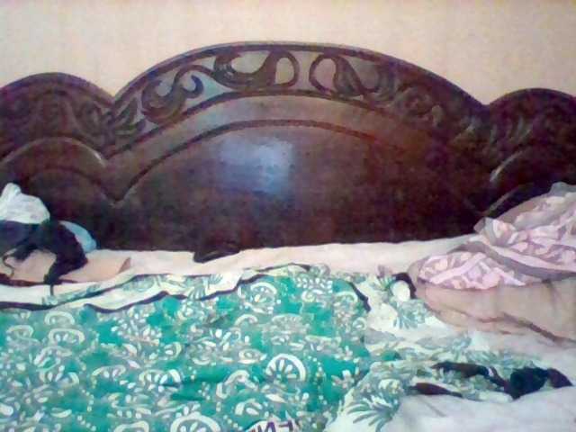 missarpie's BongaCams show and profile