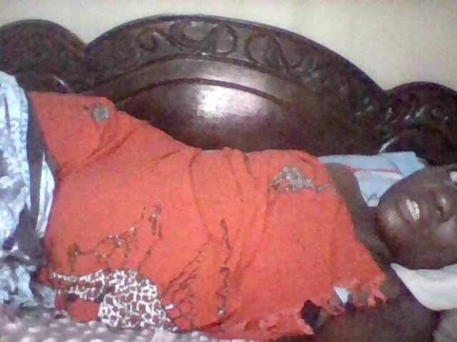 missarpie webcam bongacams model stream image