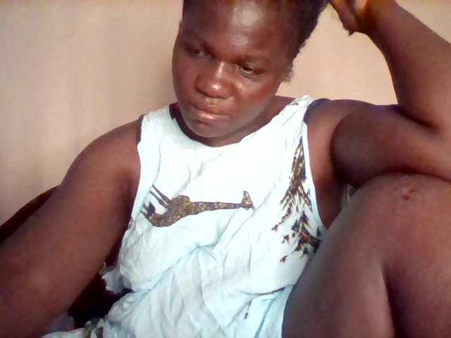 missarpie's BongaCams show and profile