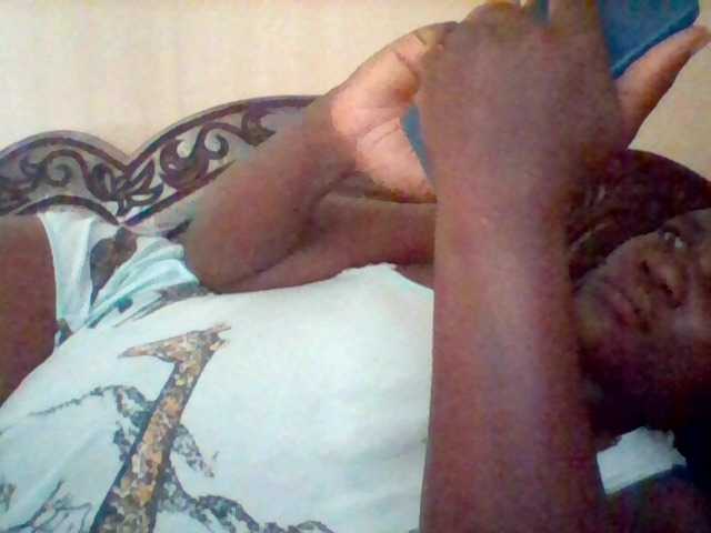 missarpie webcam bongacams model stream image