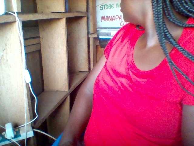 missarpie webcam bongacams model stream image